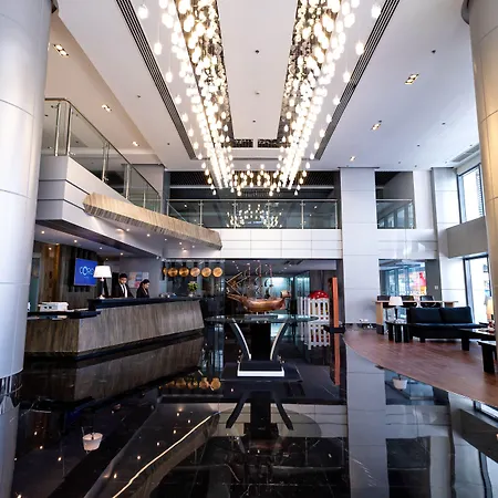 Coro Hotel-2